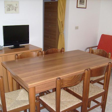 Villa Valeria Lignano Sabbiadoro Zimmer foto
