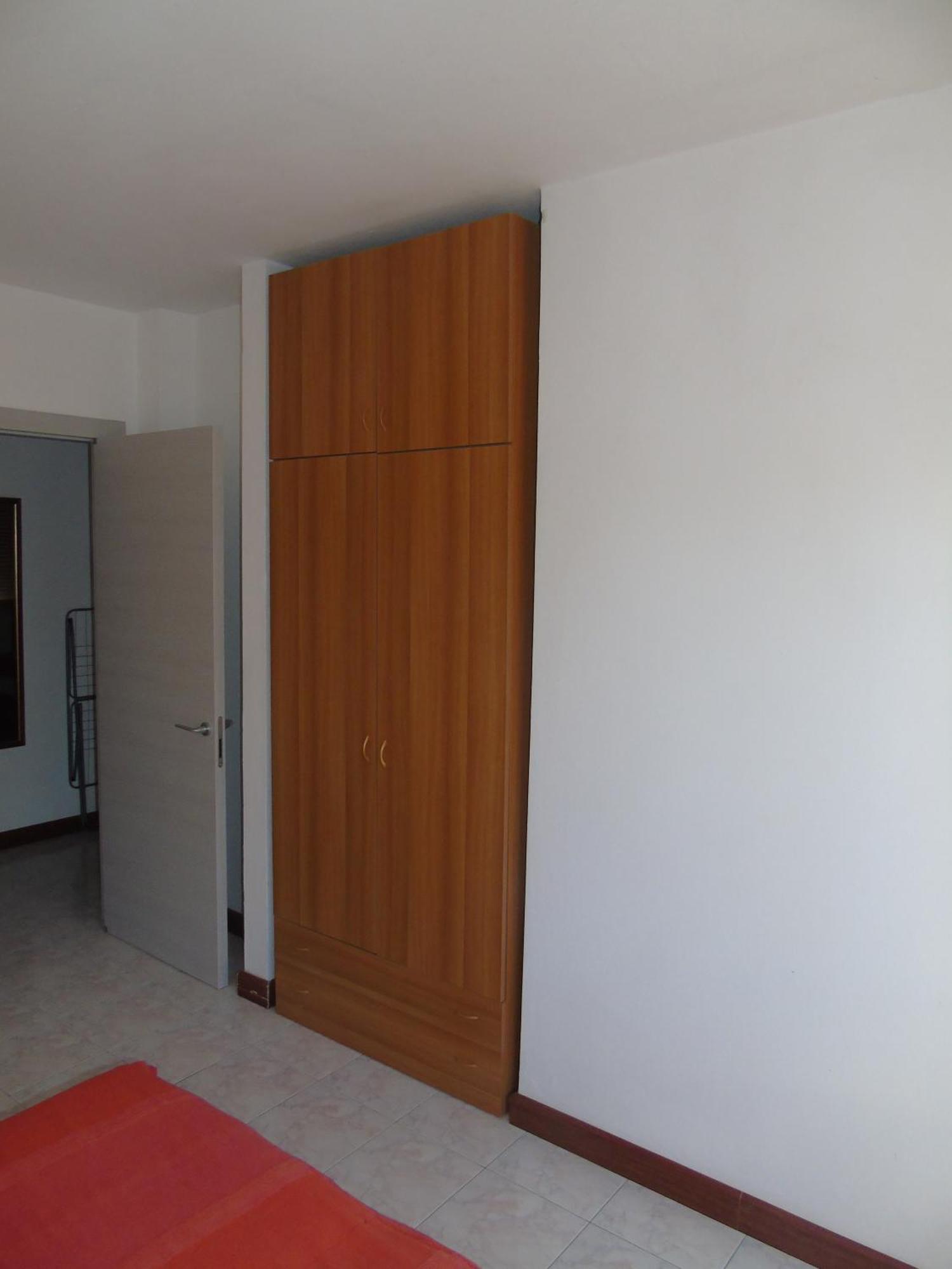 Villa Valeria Lignano Sabbiadoro Zimmer foto