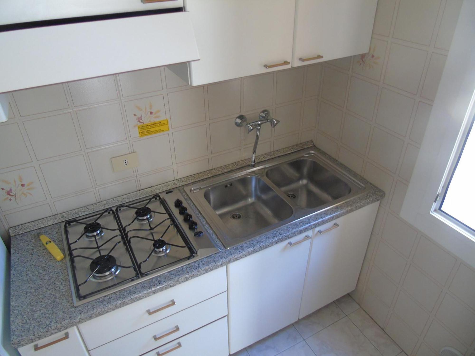 Villa Valeria Lignano Sabbiadoro Zimmer foto